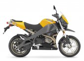2006 Buell Ulysses XB12X photo